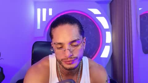 alan online show from October 23, 10:28 am