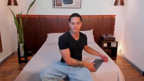 alan online show from September 11, 4:47 am