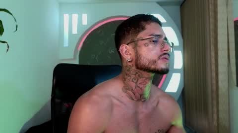 alan online show from December 21, 1:06 pm