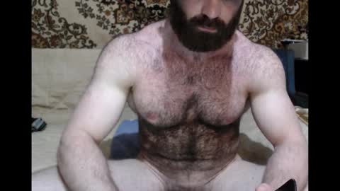 Snapshot of alanstrongs chatting on September 26, 2:25 pm AlanStrongs online show from September 26, 2:25 pm