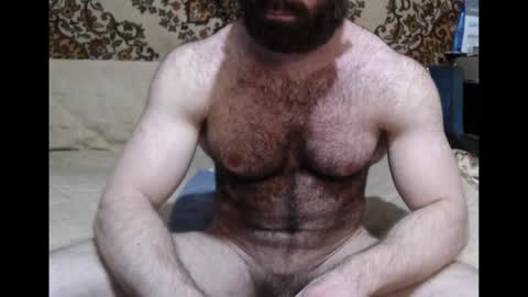 AlanStrongs online show from October 27, 3:50 am