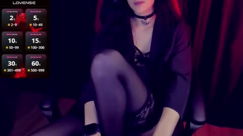 Snapshot of alariafatal chatting on October 10, 9:41 pm Alaria online show from October 10, 9:41 pm