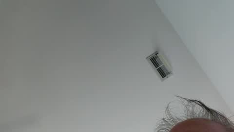 Alaric Draken online show from February 10, 4:21 pm