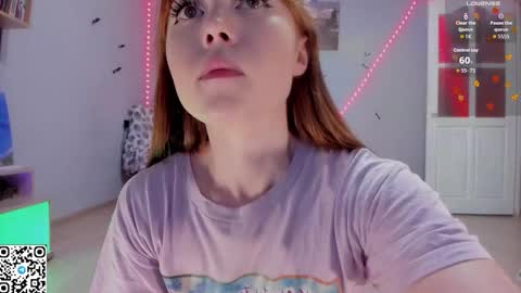 Anastasia online show from November 6, 3:42 am