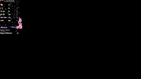 Snapshot of alaska_drew chatting on February 22, 7:45 am Alaska online show from February 22, 7:45 am