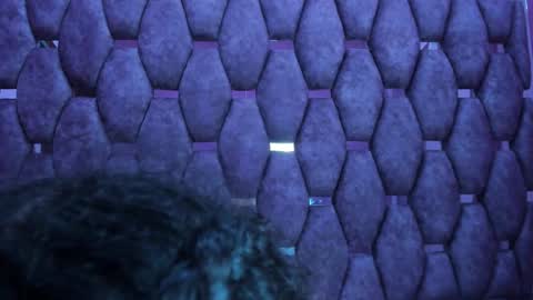 AlaSmith  online show from October 29, 2:35 am