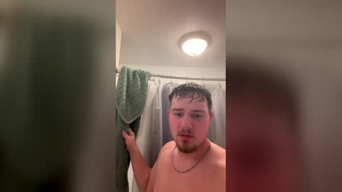 alaynajc1214 online show from April 23, 1:57 am