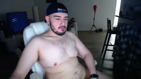 alaz online show from January 19, 2:15 am