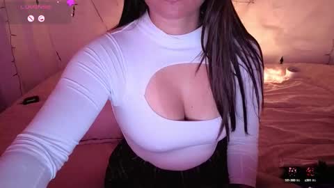 alba_toro535670 online show from October 20, 12:21 pm