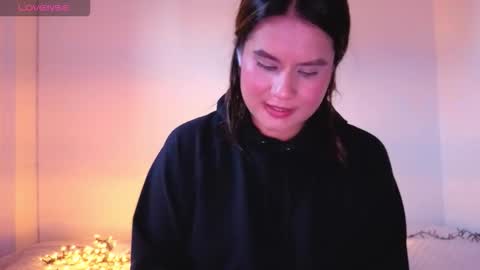 alba_toro535670 online show from February 11, 12:20 pm