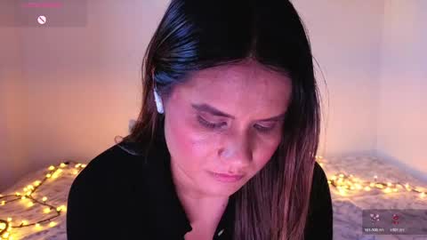 alba_toro535670 online show from May 5, 12:11 pm