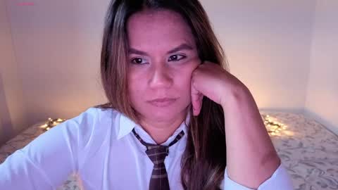 alba_toro535670 online show from March 26, 12:32 pm