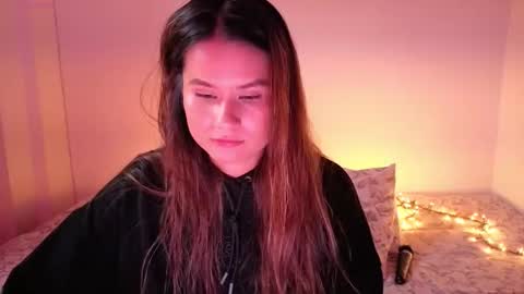 alba_toro535670 online show from March 17, 12:21 pm