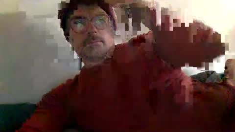 albandant online show from December 3, 2:11 pm