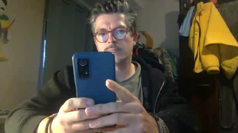 albandant online show from February 12, 5:26 pm