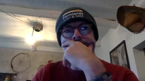 albandant online show from December 2, 12:46 pm