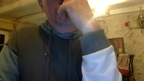 albandant online show from April 1, 7:22 pm