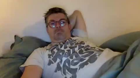 albandant online show from December 27, 11:21 pm