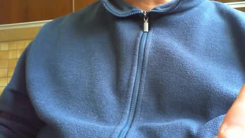 albert5616 online show from March 23, 2:11 pm