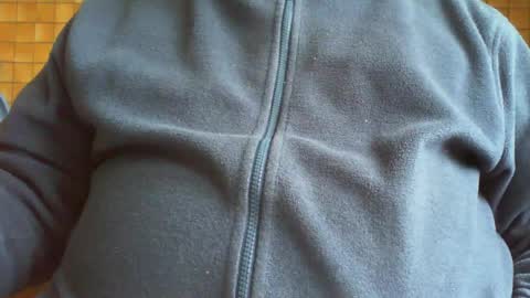 albert5616 online show from April 3, 1:51 pm