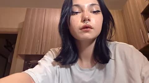 alberthamazierski online show from February 15, 3:55 pm