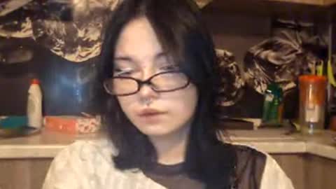 alberthamazierski online show from February 9, 6:11 pm