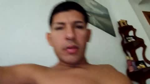 albertojosegonzalezlago online show from November 13, 2:53 pm