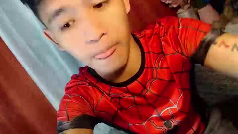 Albert online show from March 4, 9:29 am