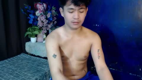 Albert online show from March 29, 1:29 am