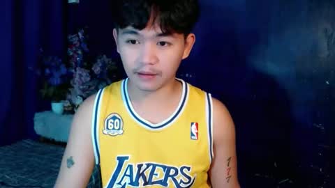 Albert online show from February 25, 1:20 am