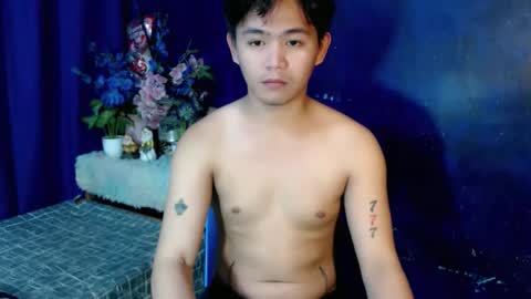 Albert online show from February 12, 1:53 am