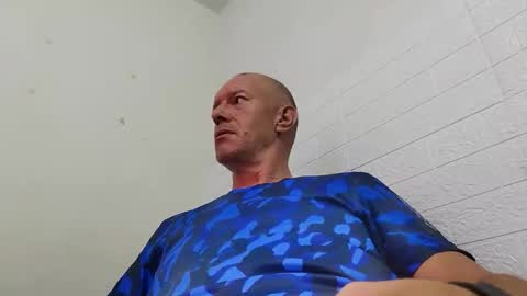 ALPHA Q online show from September 10, 2:18 pm