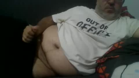 Dezza online show from September 30, 7:19 am