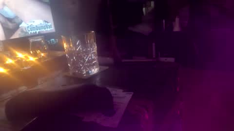 Ibokadabra online show from April 19, 3:57 pm