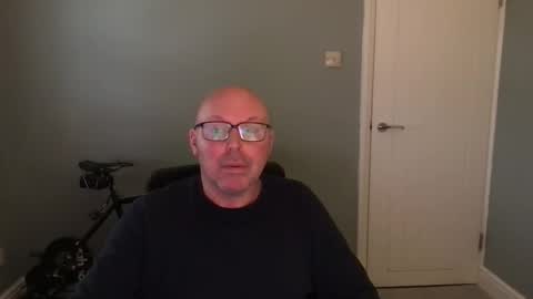 alc300170 online show from October 29, 10:28 am