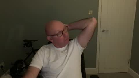 alc300170 online show from November 29, 10:06 pm