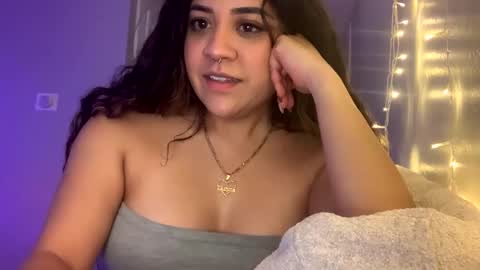 alchemistbby online show from December 24, 7:17 am