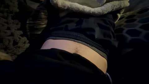 alchy227379 online show from March 25, 10:44 am