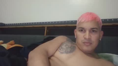 ale144186 online show from December 16, 3:03 am