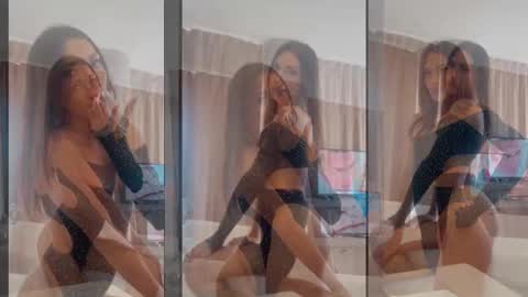 Ale online show from March 10, 9:23 am