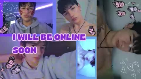 Snapshot of ale_aurarashi chatting on October 28, 2:56 am ale_aurarashi online show from October 28, 2:56 am