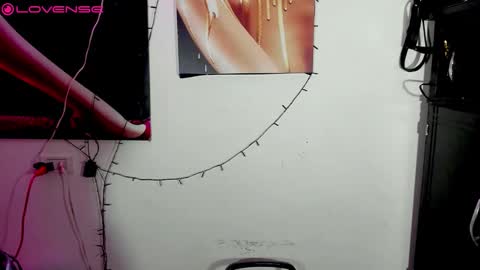 ale_noah_xxx online show from March 19, 5:13 am