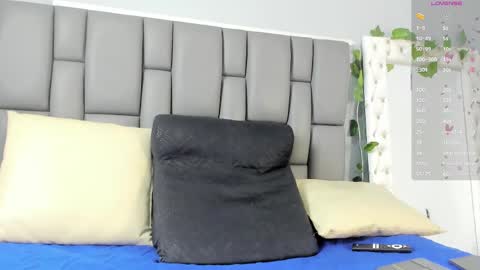 ale_noah_xxx online show from October 5, 5:16 am