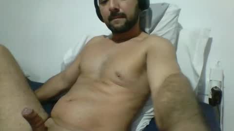 ale online show from April 13, 8:46 pm