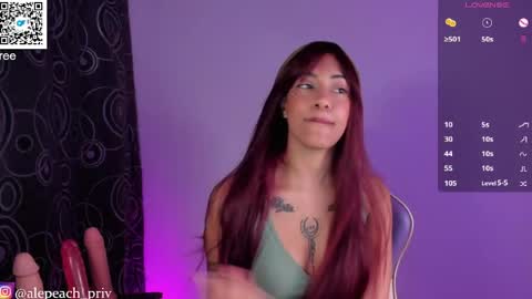 alexa online show from July 16, 7:00 am