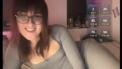 alealacta online show from October 5, 2:31 am