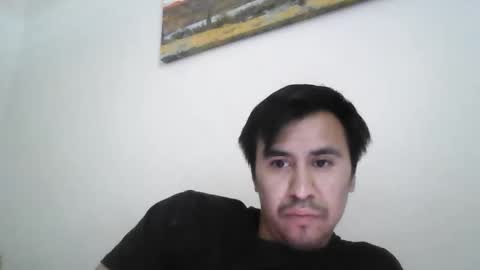 PoonHandler online show from March 28, 10:22 pm