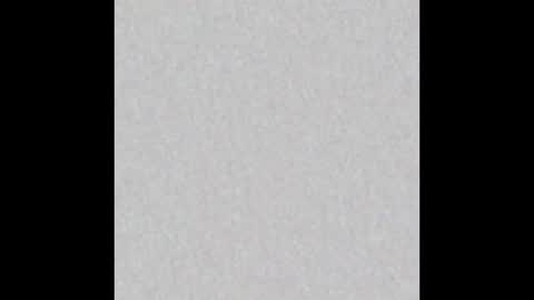 aleec_nyx online show from December 14, 2:51 am