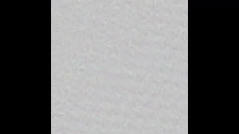 aleec_nyx online show from September 27, 11:19 am