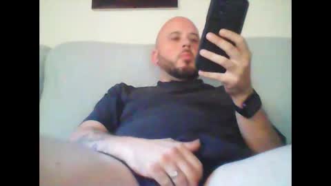 aleeexxxx4u online show from September 29, 6:56 am